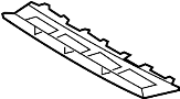 View Support. Plate.  Full-Sized Product Image