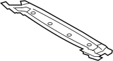 View PLATE Full-Sized Product Image 1 of 1