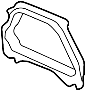 View 8R0941158 Full-Sized Product Image