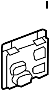 View Control. Module.  Full-Sized Product Image