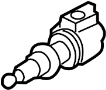 View Headlight Motor Full-Sized Product Image