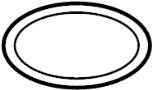 View SEAL RING Full-Sized Product Image