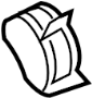 View CLIP Full-Sized Product Image
