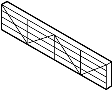 View Grille (Lower) Full-Sized Product Image