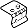 View Shield. (Front, Lower) Full-Sized Product Image 1 of 6