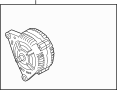 View Alternator Full-Sized Product Image
