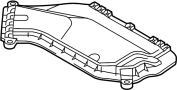 View Cover.  Full-Sized Product Image