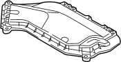 View Cover.  Full-Sized Product Image