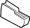 View Fuse Holder Full-Sized Product Image