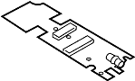 View Mobile Phone Control Module Full-Sized Product Image 1 of 7