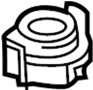 View Engine Oil Pump Relief Valve Full-Sized Product Image