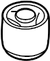 View CONNECTOR Full-Sized Product Image