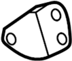 View SUPPORT Full-Sized Product Image