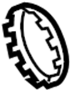 View GASKET Full-Sized Product Image