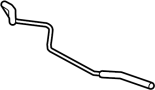 View VACUUMPIPE Full-Sized Product Image