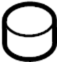 View Diesel Exhaust Fluid (DEF) Tank Insulator Full-Sized Product Image 1 of 5