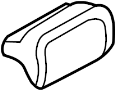 View Steering Column Tilt Adjuster Full-Sized Product Image