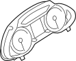 View 8R0920981N Full-Sized Product Image