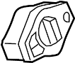 View Headlight Switch Full-Sized Product Image