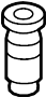 View Cigarette Lighter Element (Front) Full-Sized Product Image