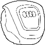 View 8R0880201AQ6PS Full-Sized Product Image