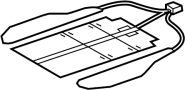 View 8R0963555G Full-Sized Product Image