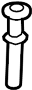 View Headrest Guide Full-Sized Product Image