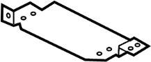 View 5N0959729 Full-Sized Product Image
