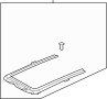View 8R0877049B Full-Sized Product Image