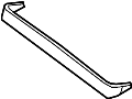 View 8R0877651 Full-Sized Product Image