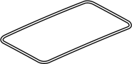 View 8R0877439A Full-Sized Product Image