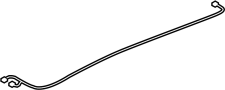 View 3AF971648 Full-Sized Product Image