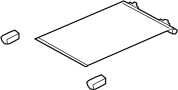 View 1K9877307D5L9 Full-Sized Product Image