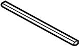 View 1K9898921A Full-Sized Product Image