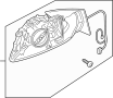 View 8R1857409L01C Full-Sized Product Image