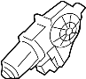 View Window Motor Full-Sized Product Image