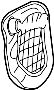 View Door Access Cover Full-Sized Product Image
