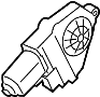 View Window Motor Full-Sized Product Image