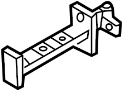 8R0839249F Door Check