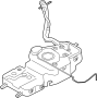 View Fuel Tank Full-Sized Product Image