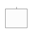 View Fuel Tank Cap Full-Sized Product Image 1 of 2