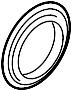 View RING Full-Sized Product Image