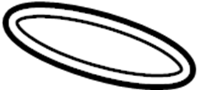 View Access. Cover. Gasket. Seal.  Full-Sized Product Image 1 of 10