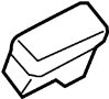 View Switch. Release.  Full-Sized Product Image