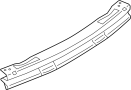 View Bumper Impact Bar Full-Sized Product Image