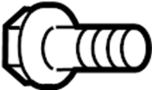 View BOLT. Reservoir. Wiper. Linkage.  Full-Sized Product Image