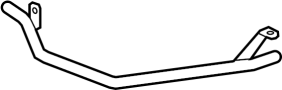 View PIPE.  Full-Sized Product Image
