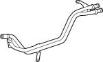 View PIPE.  Full-Sized Product Image