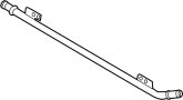 View PIPE.  Full-Sized Product Image