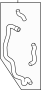 View PIPE.  Full-Sized Product Image 1 of 6